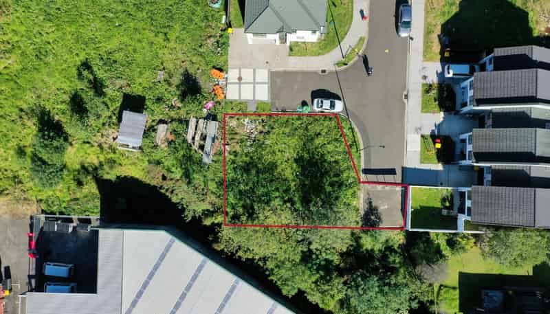 12 Hulme Place, Henderson