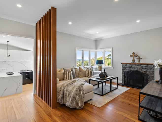 13 Barrington Road, Grey Lynn