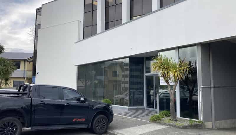  19 Market Grove, Central Hutt