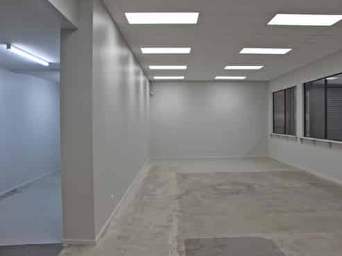 Owner Occupier – Developer - Investor