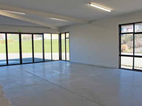 Owner Occupier – Developer - Investor