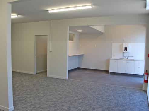 Owner Occupier – Developer - Investor