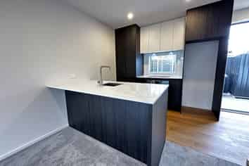 4/44 Shirley Road, Shirley