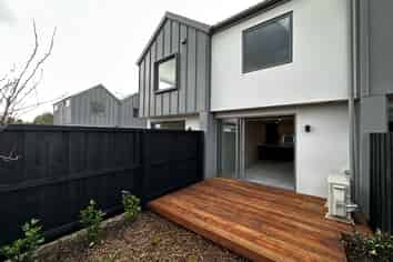 4/44 Shirley Road, Shirley