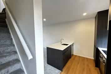 4/44 Shirley Road, Shirley