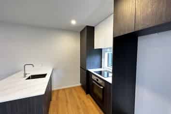 4/44 Shirley Road, Shirley