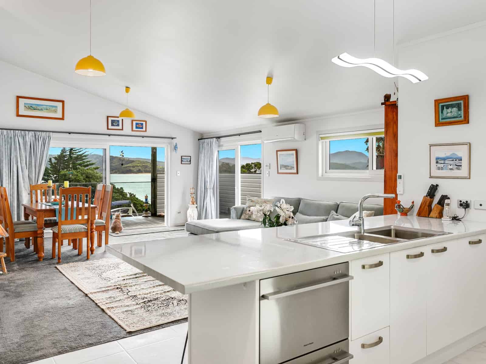 Opononi Homes and Real Estate for Sale realestate.co.nz