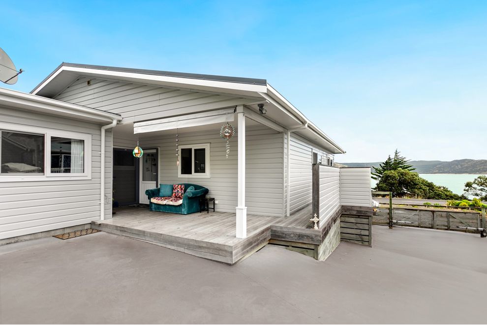 98 State Highway 12, Opononi, Far North For Sale realestate.co.nz