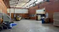 Open gallery