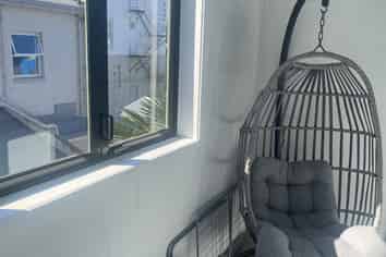 Waikato - Address withheld