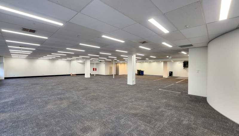 Level 1/15 Huron Street, Takapuna