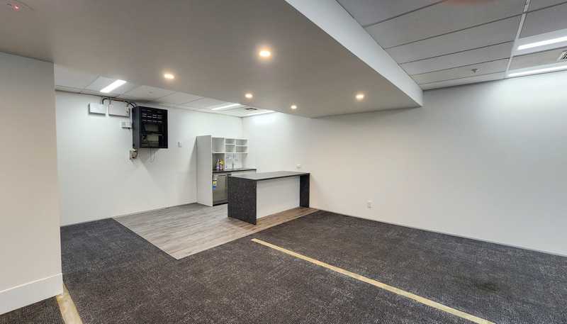 Level 1/15 Huron Street, Takapuna