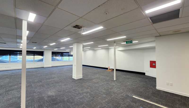 Level 1/15 Huron Street, Takapuna