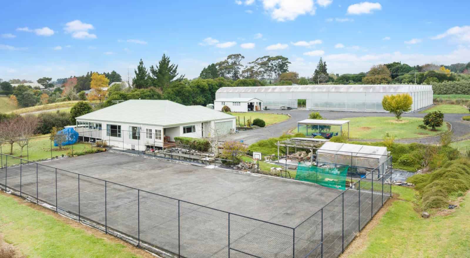 2622 River Road, Tuakau, Franklin For Sale realestate.co.nz