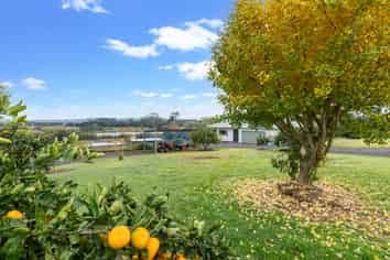2622 River Road, Tuakau