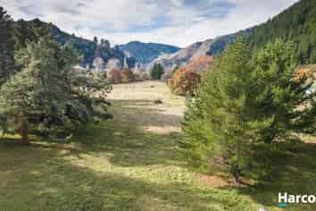 2867 Motueka Valley Highway, Motueka