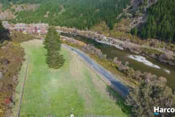 2867 Motueka Valley Highway, Motueka