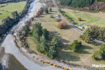 2867 Motueka Valley Highway, Motueka