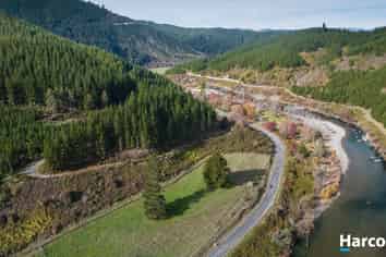 2867 Motueka Valley Highway, Motueka