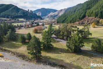 2867 Motueka Valley Highway, Motueka