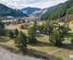 2867 Motueka Valley Highway, Woodstock, Tasman, Nelson & Bays