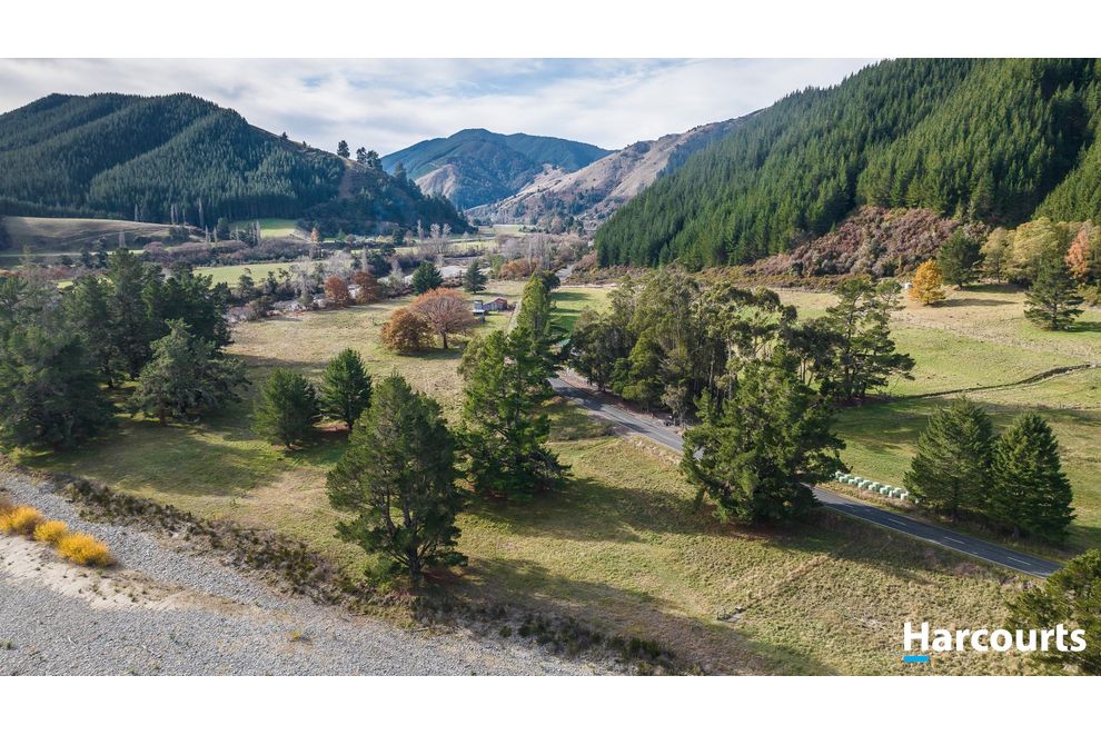 2867 Motueka Valley Highway, Motueka, Tasman For Sale realestate.co.nz