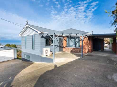 121 Oakwood Avenue, Balaclava