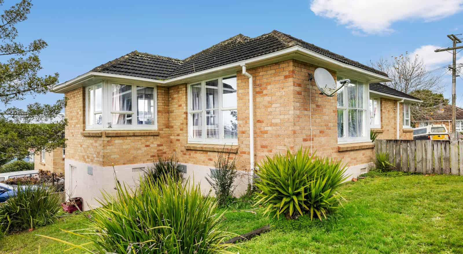 83 Te Puea Avenue, Meremere, Waikato For Sale realestate.co.nz