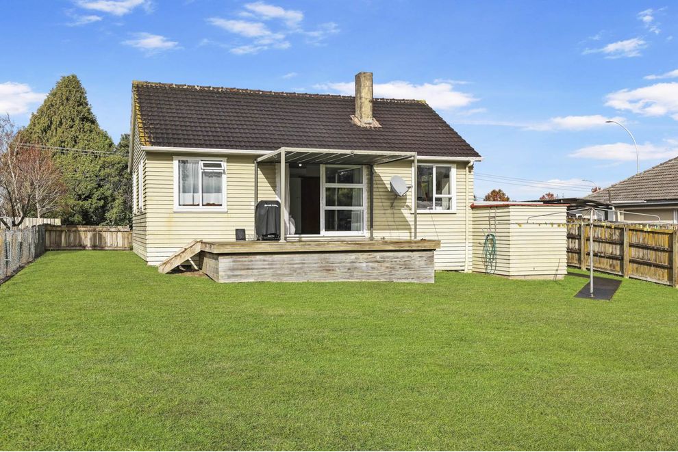 70 Waerenga Road, Te Kauwhata, Waikato For Sale realestate.co.nz