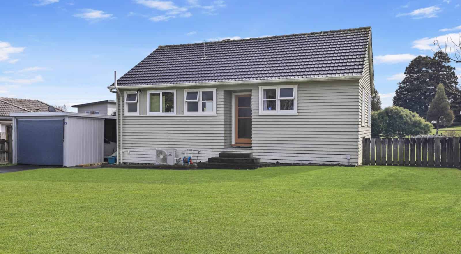 70 Waerenga Road, Te Kauwhata, Waikato For Sale realestate.co.nz