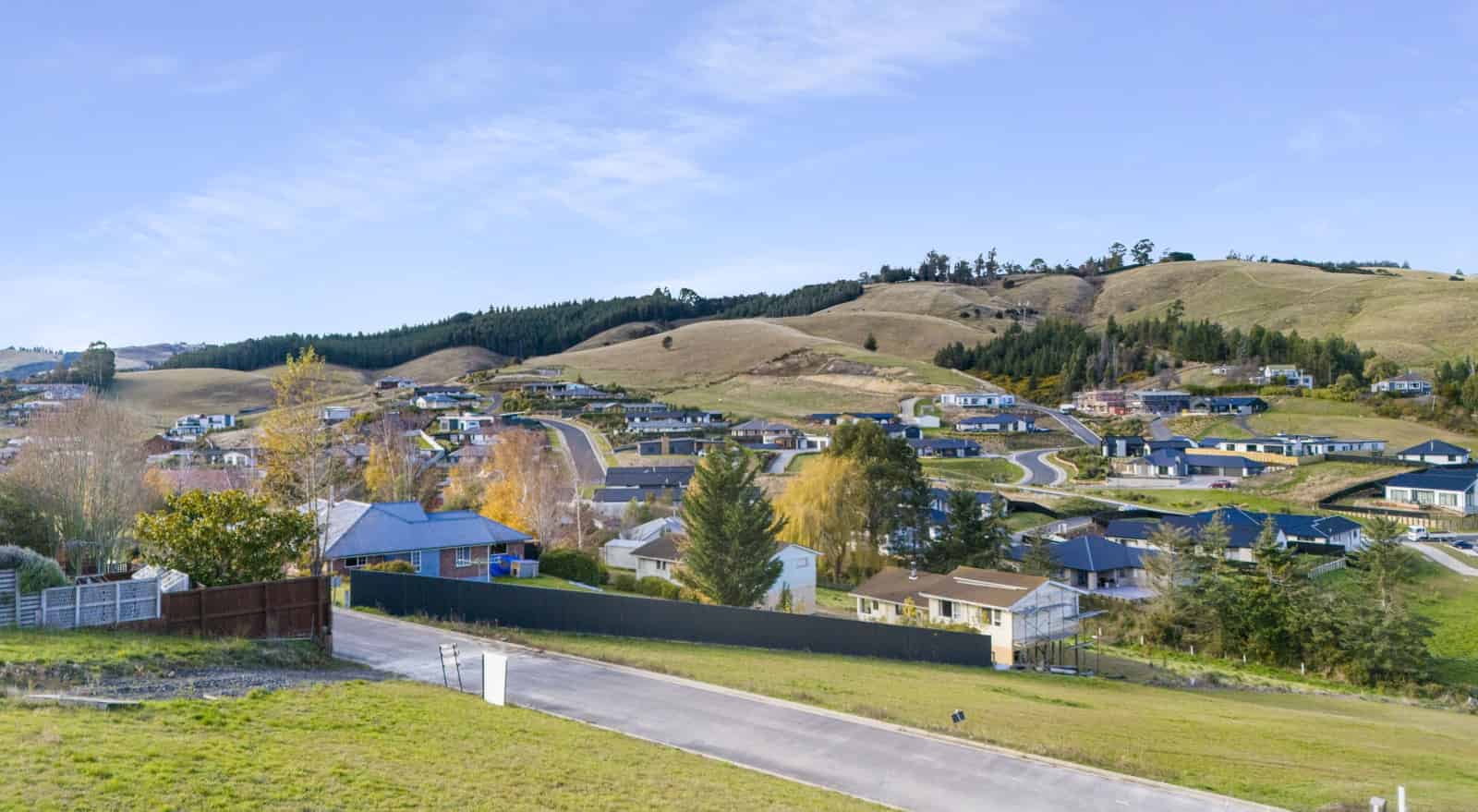 7 Joe Brown Avenue, Mosgiel, Dunedin City For Sale realestate.co.nz