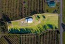 91 Long Plain Road, Takaka, Tasman, Nelson & Bays