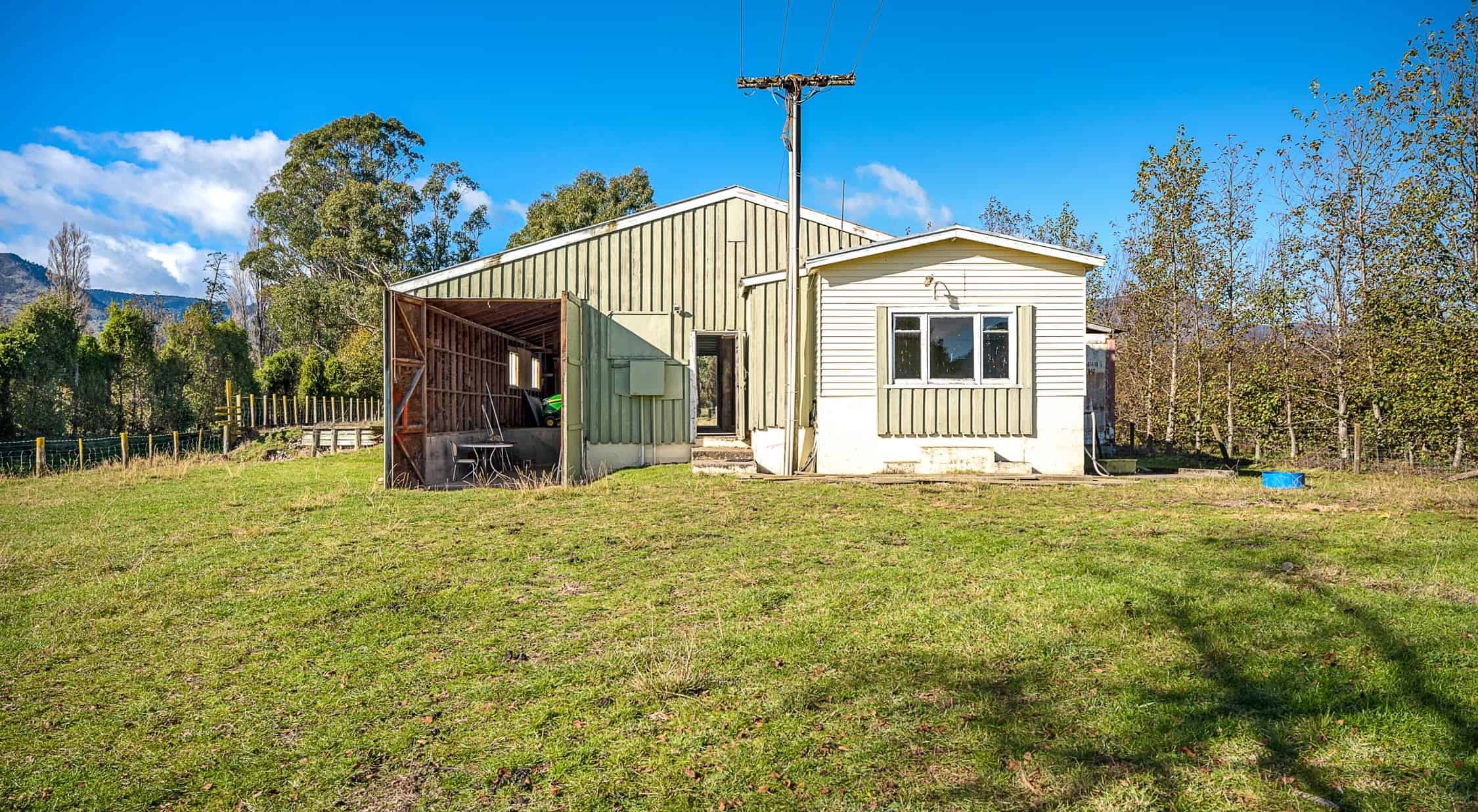 91 Long Plain Road, Takaka, Takaka, Tasman For Sale realestate.co.nz