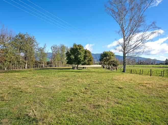 91 Long Plain Road, Takaka