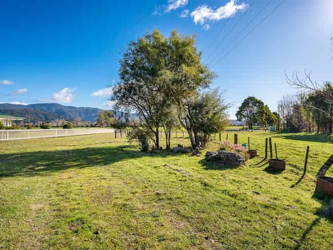 91 Long Plain Road, Takaka