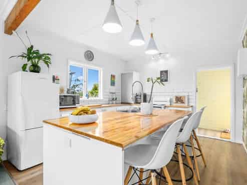 9 Whakapirau Road, Te Hana