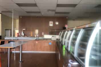 Rare Opportunity On Rosebank Road