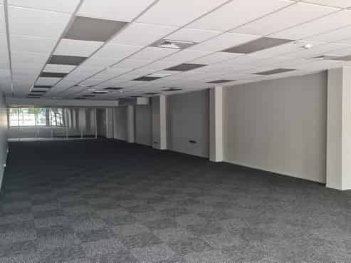 Office Space High Street Hawera