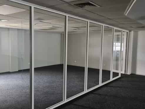Office Space High Street Hawera