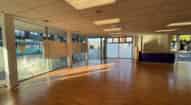 Open gallery