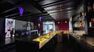 Open gallery