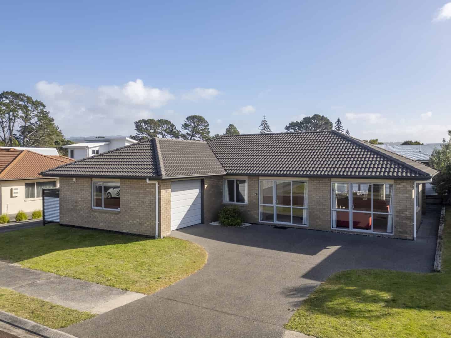 Pauanui Homes and Real Estate for Sale realestate.co.nz