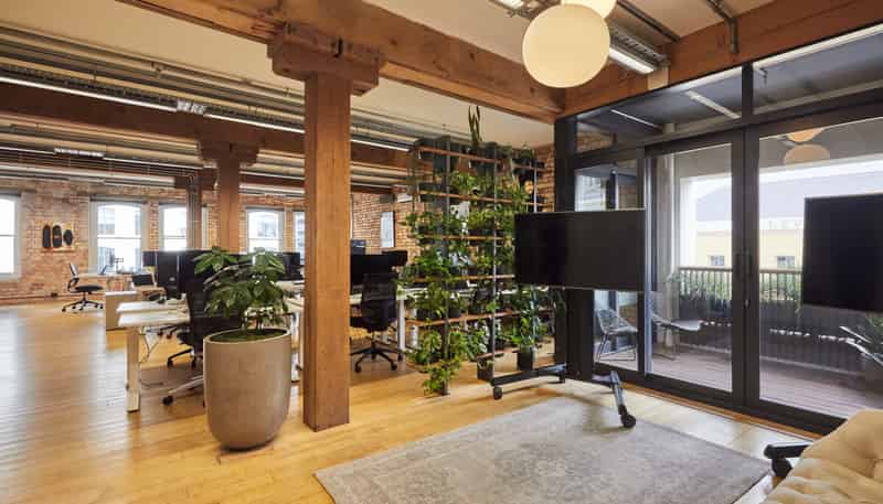 22-28 Customs Street East, Auckland Central