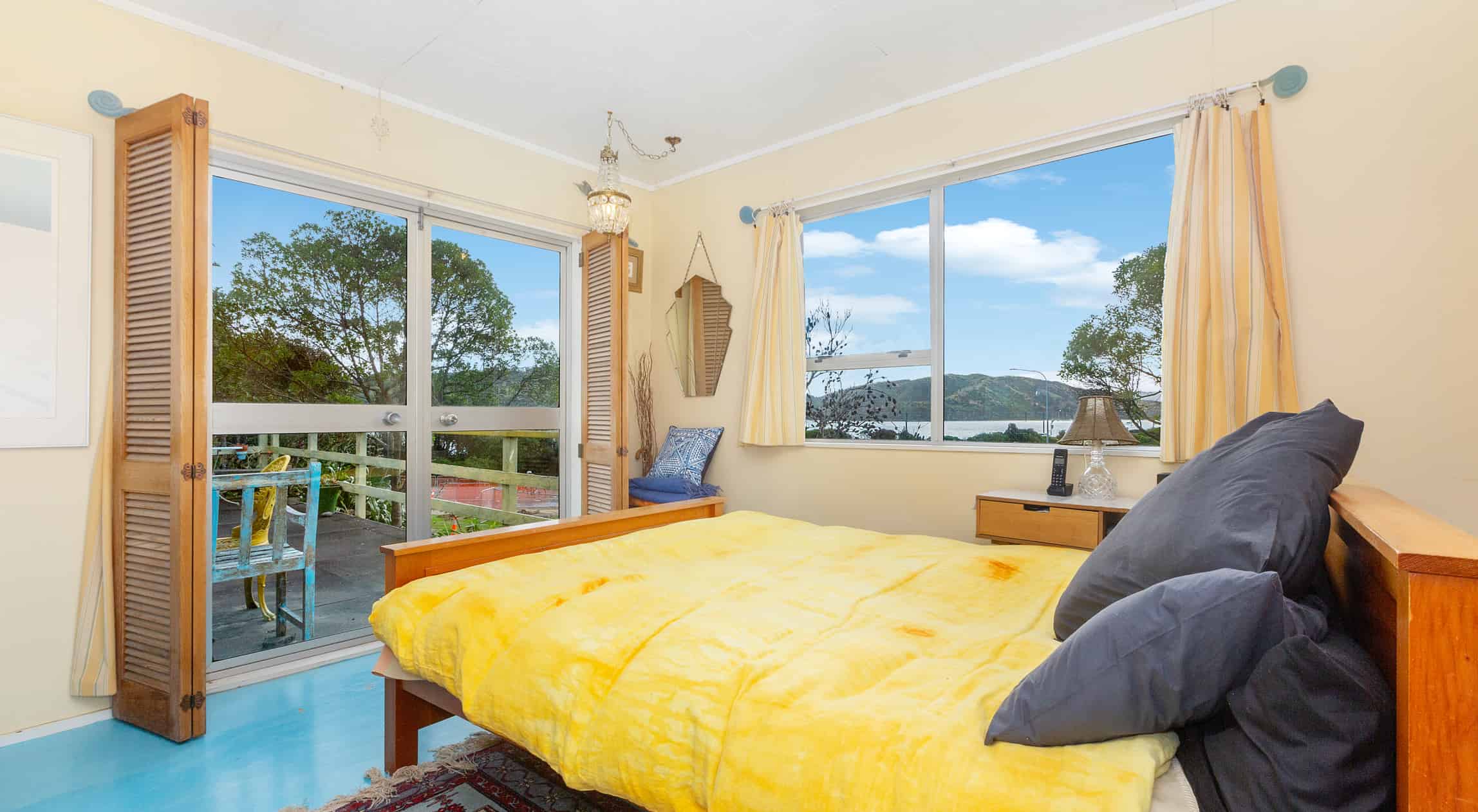 21 Langwell Place, Papakowhai, Porirua City For Sale realestate.co.nz