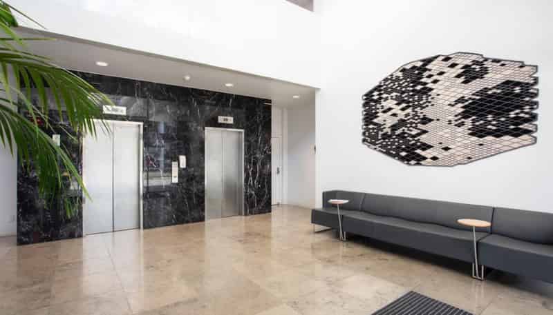  25 Teed Street, Newmarket