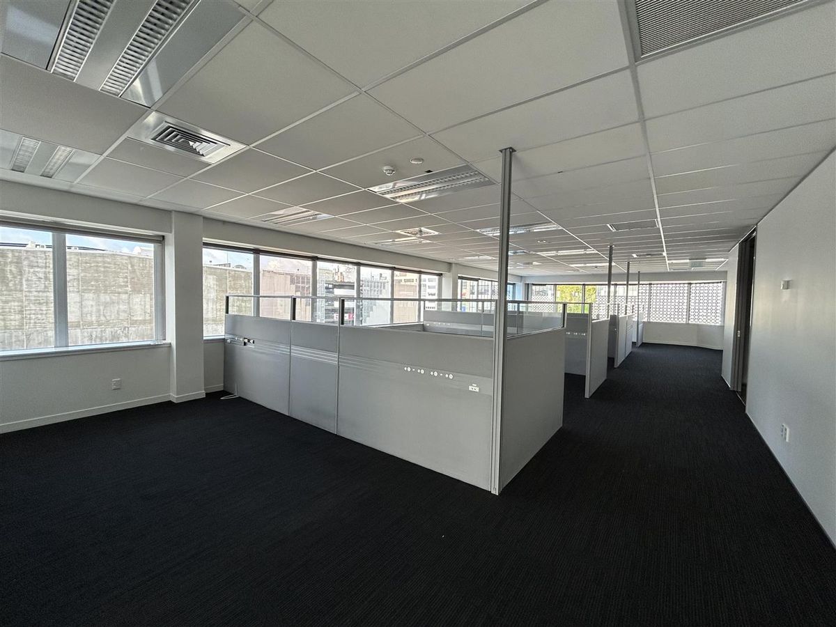 Savills - Top of Teed - Ansicht 5