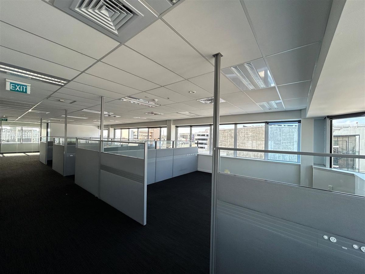 Savills - Top of Teed - Ansicht 6