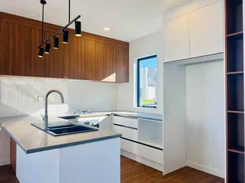 1 Ketu Court, Albany Heights