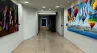 Open gallery