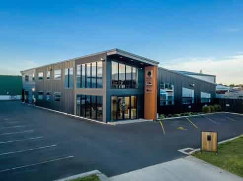 Outstanding Papamoa Opportunity